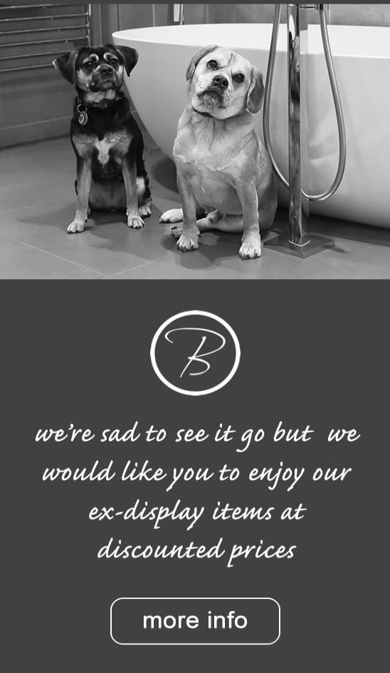 ex-display-more-info