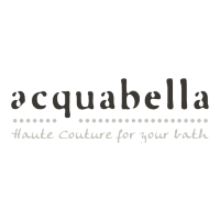Acquabella