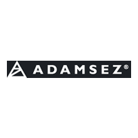 Adamsez