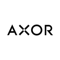 Axor logo