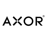 Axor