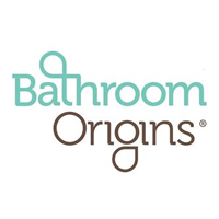 Bathroom Origins