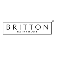 Britton Bathrooms