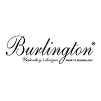 Burlington