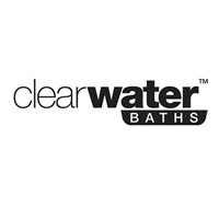Clearwater Baths