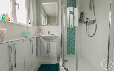 Testimonial – New Bathroom in Sudbury
