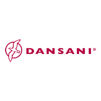 Dansani