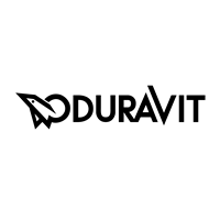 Duravit