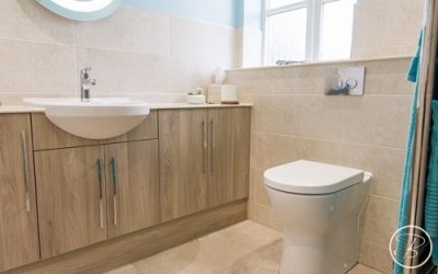 Testimonial – En Suite