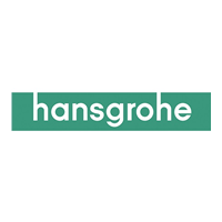 Hansgrohe