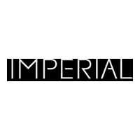 Imperial