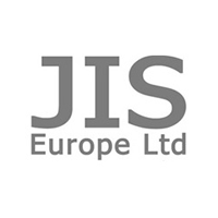 JIS