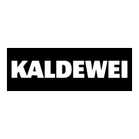 Kaldewei