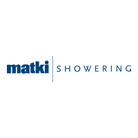 Matki