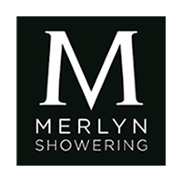 Merlyn Showering