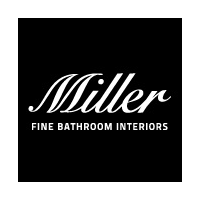 Miller