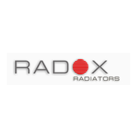 Radox Radiators