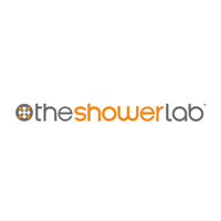 Showerlab