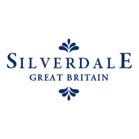 Silverdale