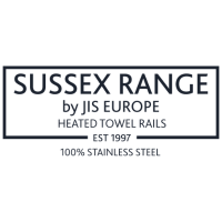 Sussex Range