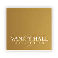 Vanity Hall