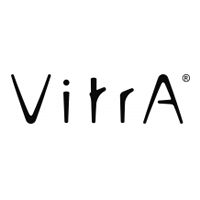 Vitra