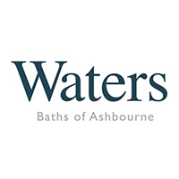 Waters Baths