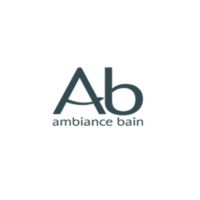 Ambiance Bain logo
