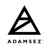 Ademsez logo