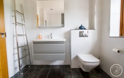 Testimonial – Bathroom
