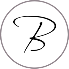 Baytree Bathrooms install