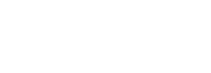 Baytree Bathrooms logo