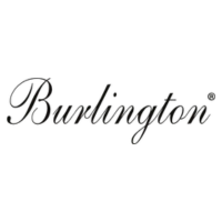 Burlington logo