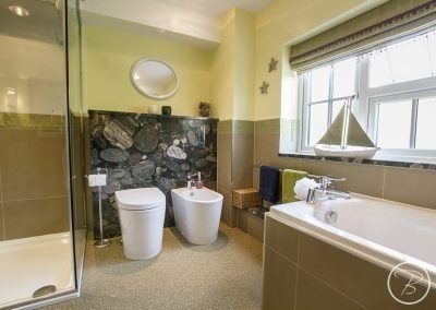 En Suite in Bury St Edmunds – December 2014