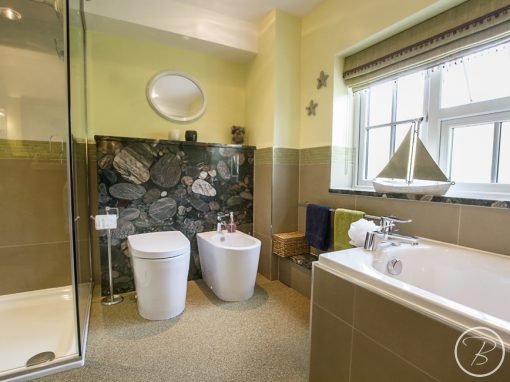 En Suite in Bury St Edmunds – December 2014