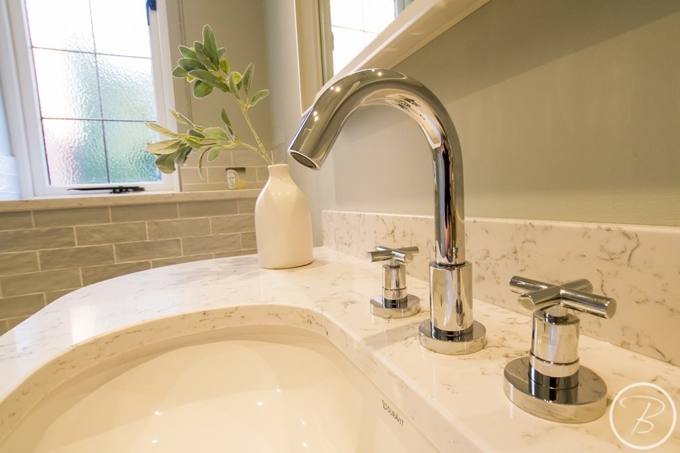 Traditional Cloakroom