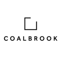 Coalbrook logo