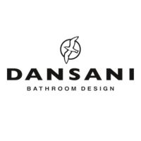 Dansani logo