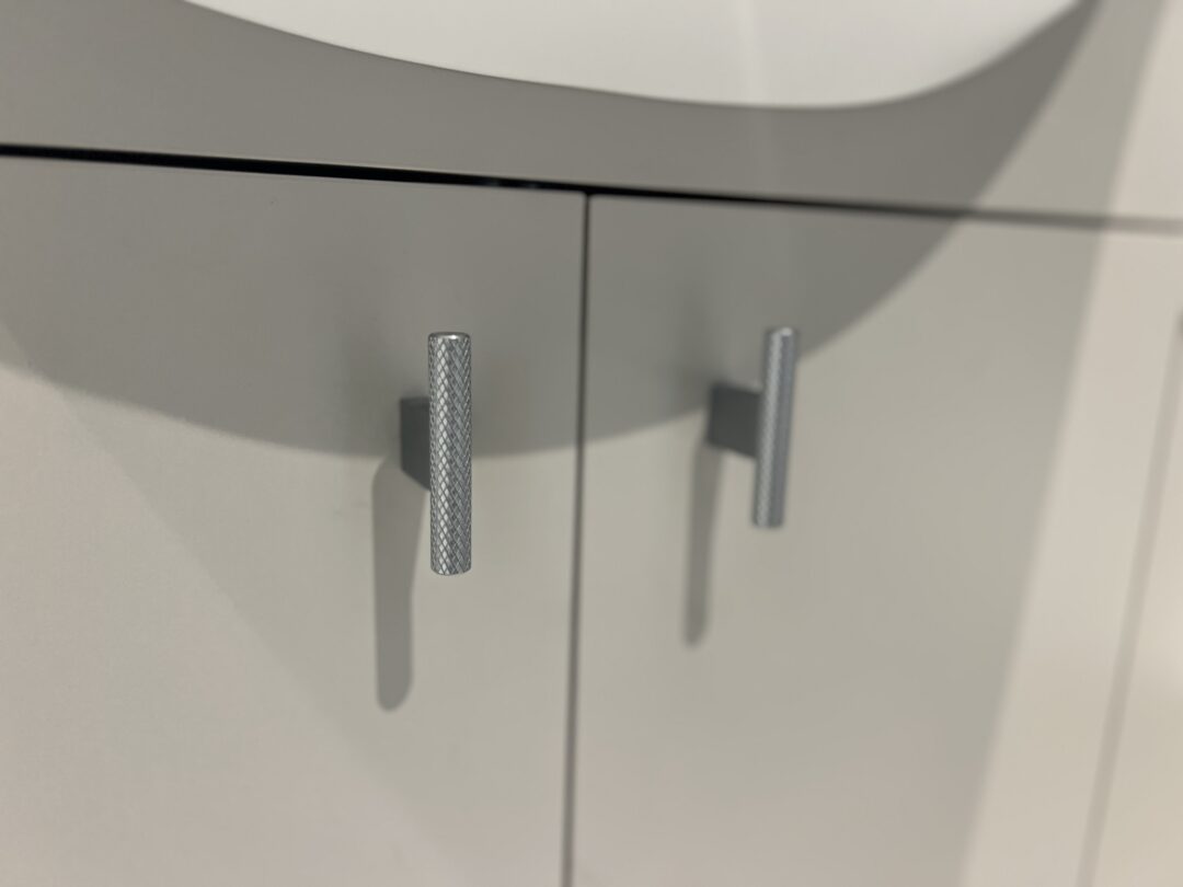 Door Pulls