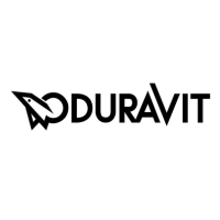Duravit logo