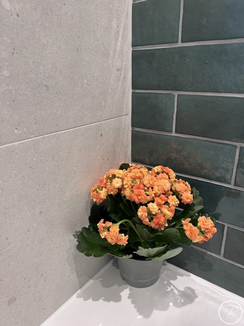 Feature Tiles