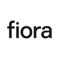 Fiora logo