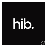 HiB