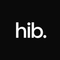 HIB logo