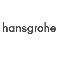 Hansgrohe logo