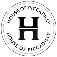 House of Picadilly logo