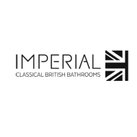 Imperial logo
