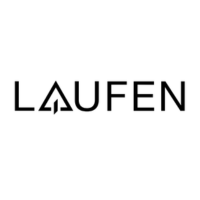 Laufen logo