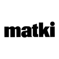 Matki logo