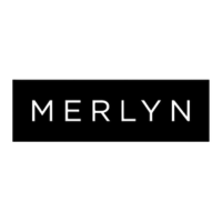 Merlyn logo